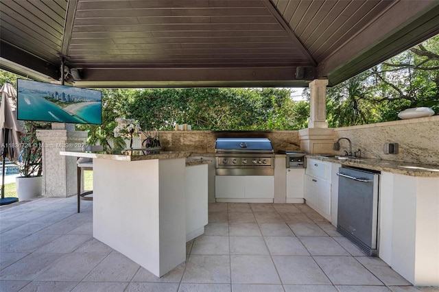 7160 SW 124th St, Pinecrest, FL 33156 - photo 24