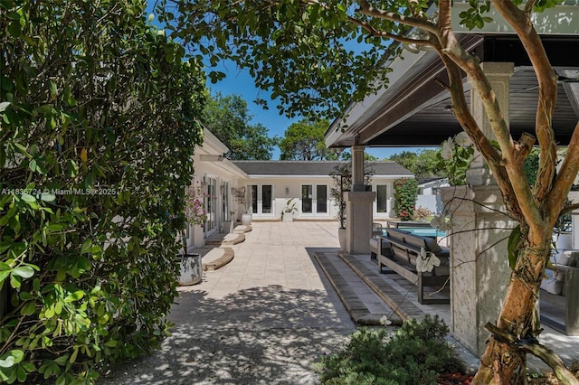 7160 SW 124th St, Pinecrest, FL 33156 - photo 25