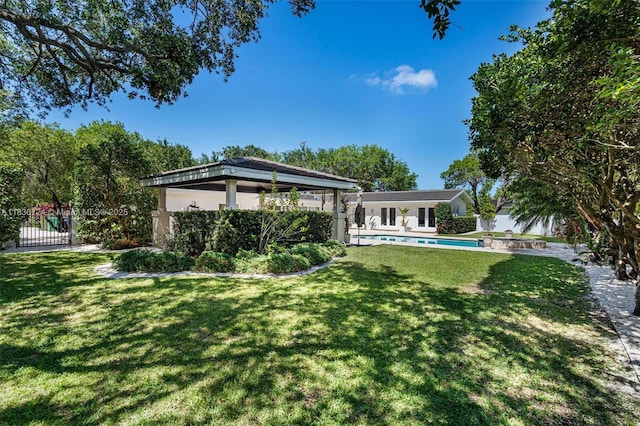 7160 SW 124th St, Pinecrest, FL 33156 - photo 26