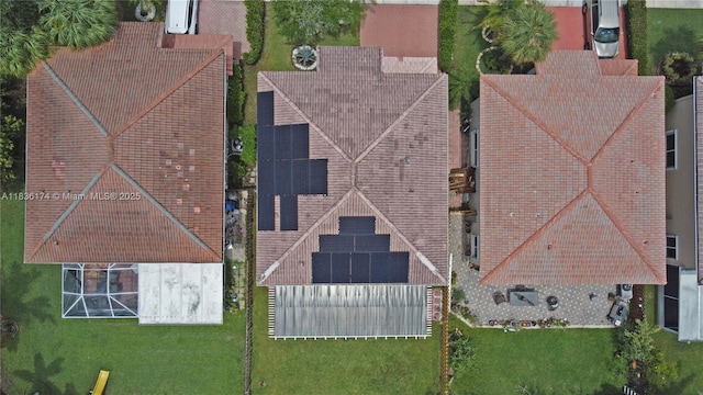 628 Turtle Run, Weston, FL 33326 - view of subject property