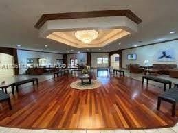 628 Turtle Run, Weston, FL 33326 - view of common area