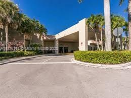 628 Turtle Run, Weston, FL 33326 - view of property