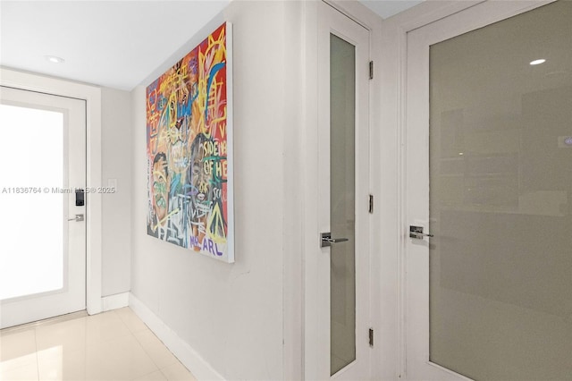 873 NE 195th St Unit 310, Miami, FL 33179 - photo 2