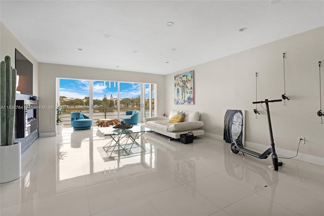 873 NE 195th St Unit 310, Miami, FL 33179 - photo 3