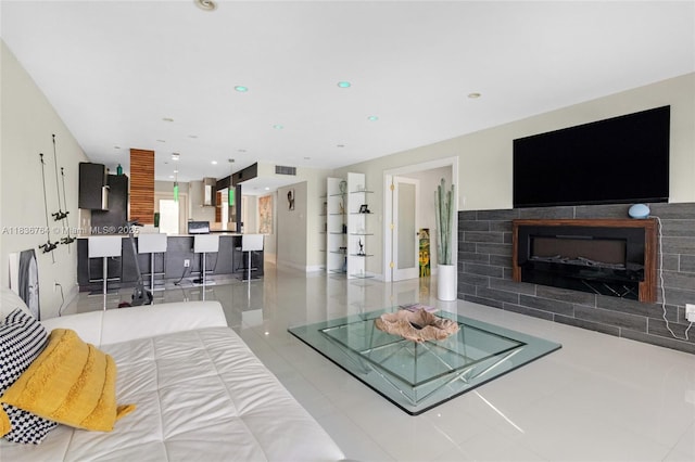 873 NE 195th St Unit 310, Miami, FL 33179 - photo 4