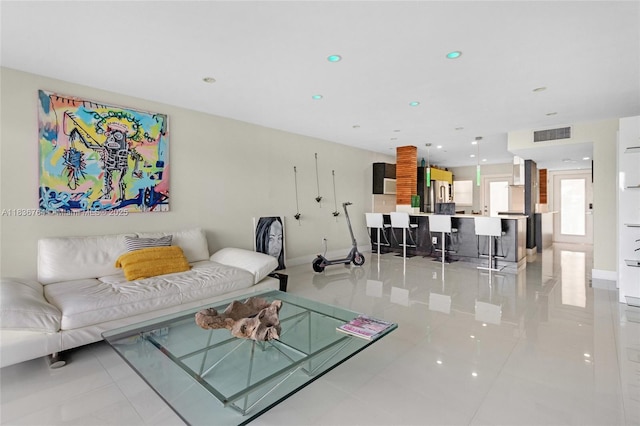 873 NE 195th St Unit 310, Miami, FL 33179 - photo 6