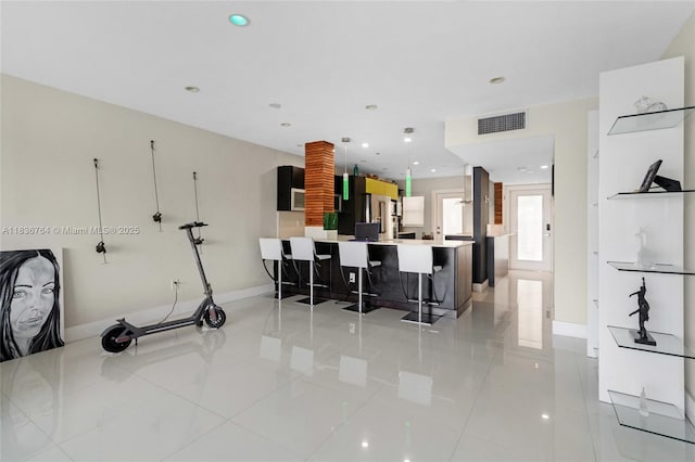 873 NE 195th St Unit 310, Miami, FL 33179 - photo 8