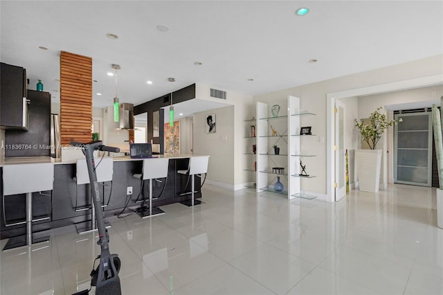 873 NE 195th St Unit 310, Miami, FL 33179 - photo 9