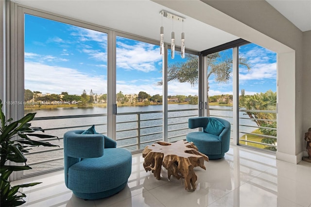 873 NE 195th St Unit 310, Miami, FL 33179 - photo 11