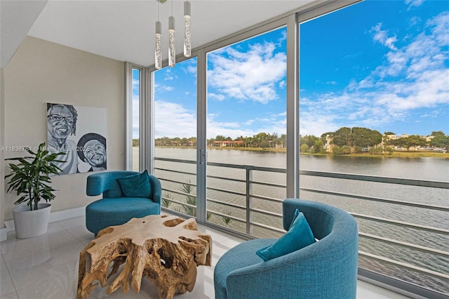 873 NE 195th St Unit 310, Miami, FL 33179 - photo 12