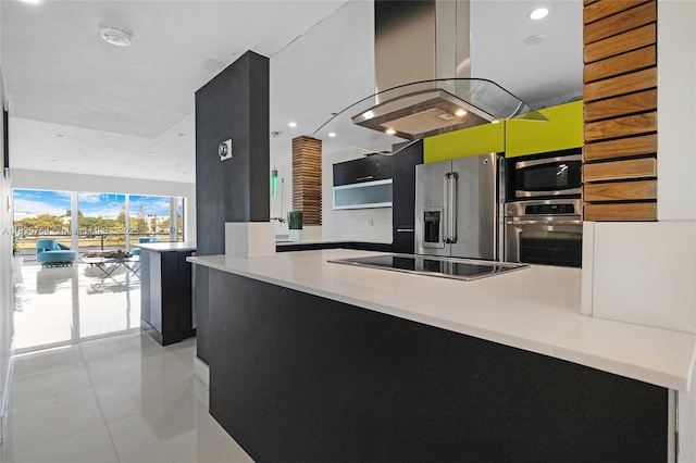 873 NE 195th St Unit 310, Miami, FL 33179 - photo 14