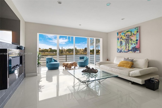 873 NE 195th St Unit 310, Miami, FL 33179 - photo 15