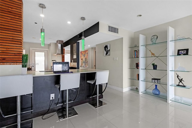 873 NE 195th St Unit 310, Miami, FL 33179 - photo 16