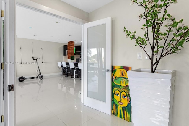 873 NE 195th St Unit 310, Miami, FL 33179 - photo 17