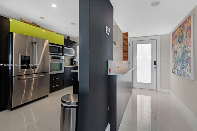 873 NE 195th St Unit 310, Miami, FL 33179 - photo 18