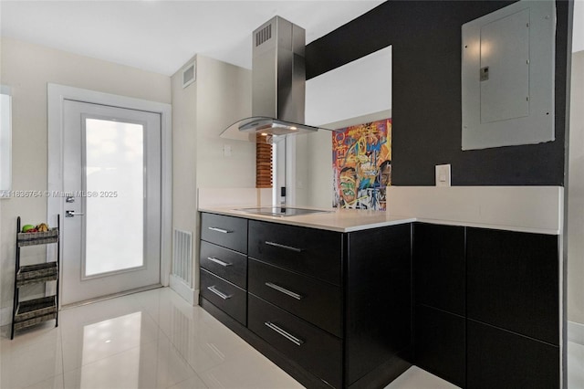 873 NE 195th St Unit 310, Miami, FL 33179 - photo 19