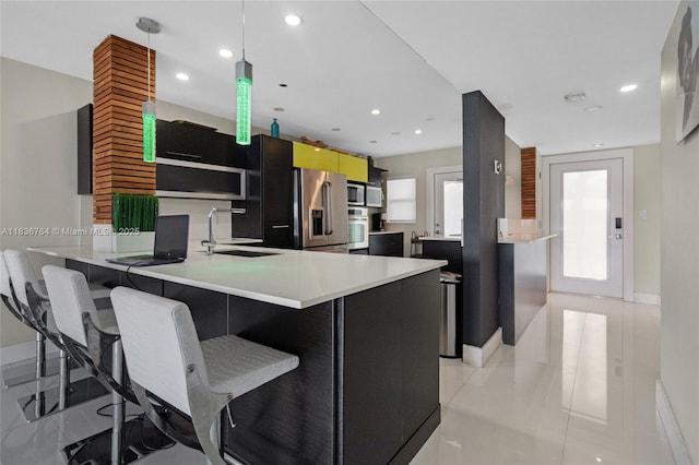 873 NE 195th St Unit 310, Miami, FL 33179 - photo 20