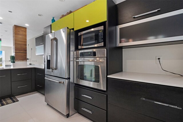 873 NE 195th St Unit 310, Miami, FL 33179 - photo 21