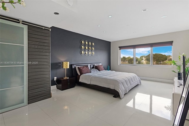 873 NE 195th St Unit 310, Miami, FL 33179 - photo 22