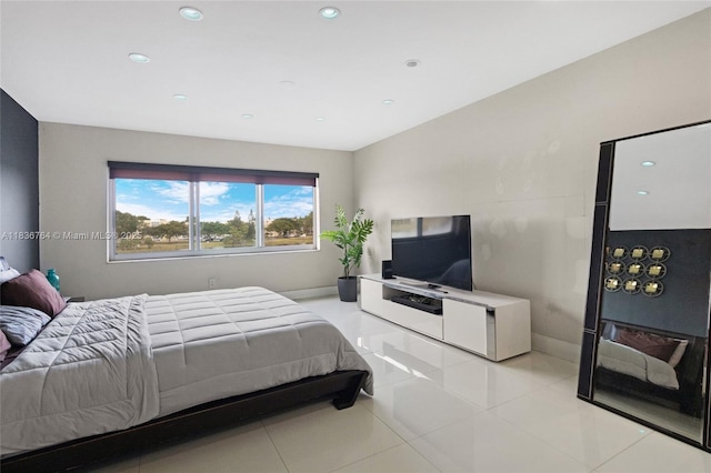 873 NE 195th St Unit 310, Miami, FL 33179 - photo 23