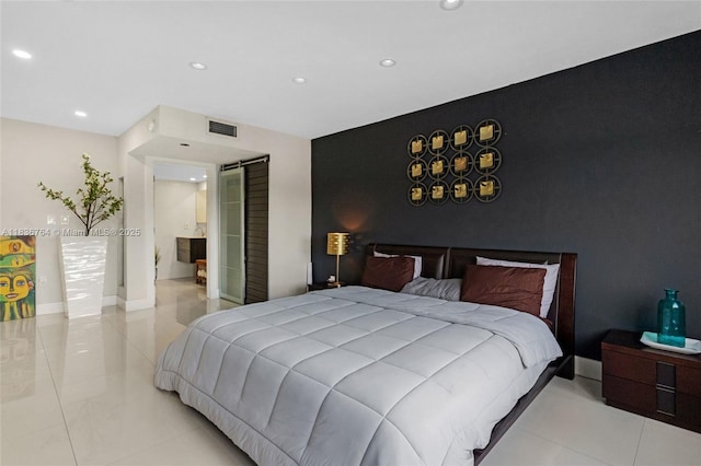 873 NE 195th St Unit 310, Miami, FL 33179 - photo 24