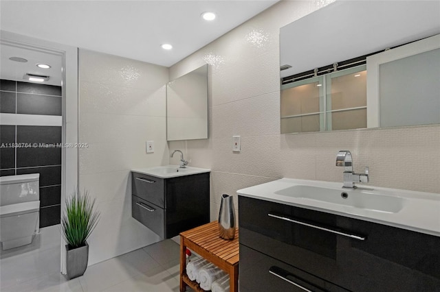 873 NE 195th St Unit 310, Miami, FL 33179 - photo 25