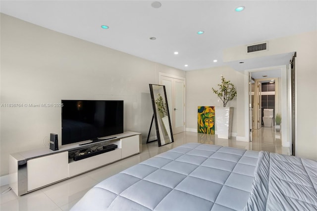 873 NE 195th St Unit 310, Miami, FL 33179 - photo 26