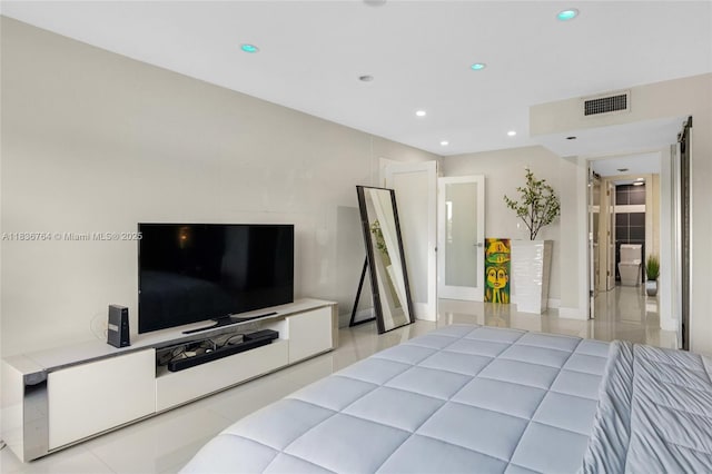 873 NE 195th St Unit 310, Miami, FL 33179 - photo 27