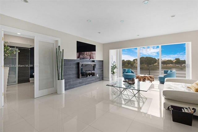 873 NE 195th St Unit 310, Miami, FL 33179 - photo 29