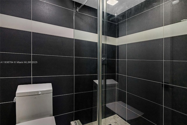 873 NE 195th St Unit 310, Miami, FL 33179 - photo 30