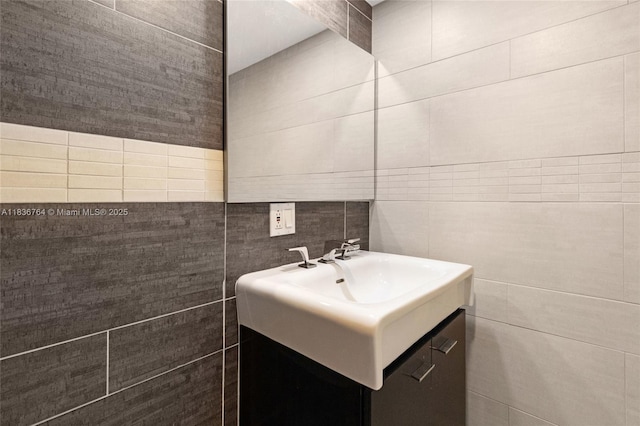 873 NE 195th St Unit 310, Miami, FL 33179 - photo 32