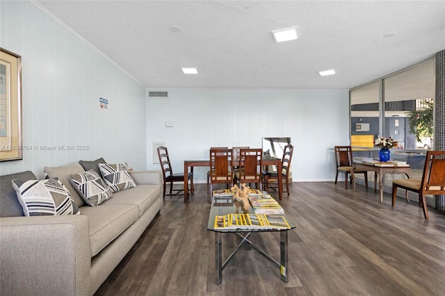 873 NE 195th St Unit 310, Miami, FL 33179 - photo 35