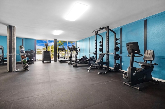873 NE 195th St Unit 310, Miami, FL 33179 - photo 39