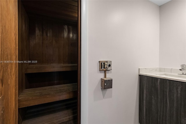 873 NE 195th St Unit 310, Miami, FL 33179 - photo 42