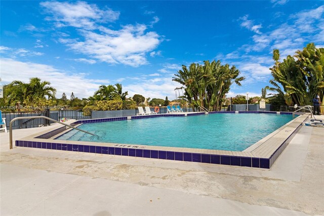 873 NE 195th St Unit 310, Miami, FL 33179 - photo 44