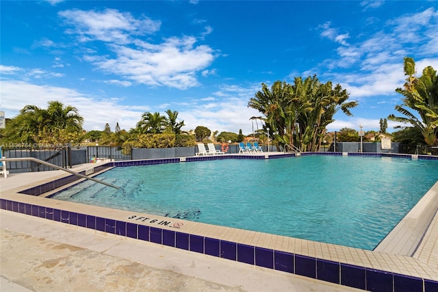 873 NE 195th St Unit 310, Miami, FL 33179 - photo 45