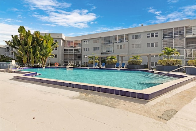 873 NE 195th St Unit 310, Miami, FL 33179 - photo 46