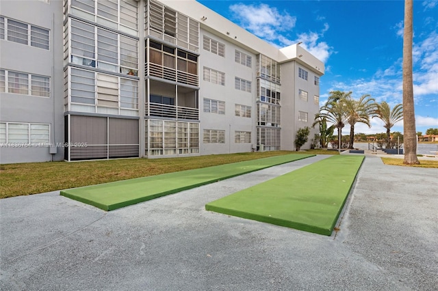 873 NE 195th St Unit 310, Miami, FL 33179 - photo 47