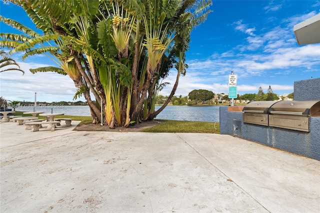 873 NE 195th St Unit 310, Miami, FL 33179 - photo 49