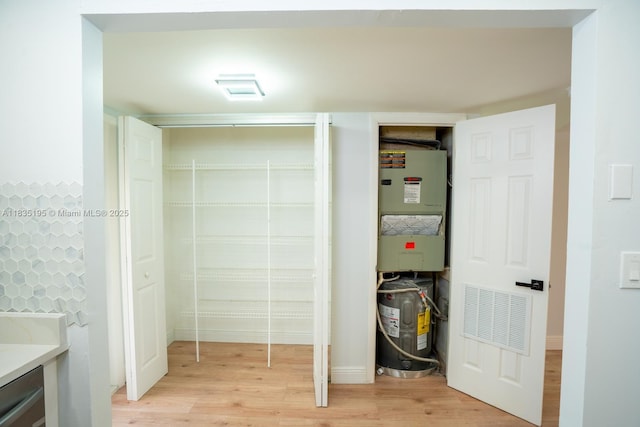 2780 N Pine Island Rd Unit 211, Sunrise, FL 33322 - view of closet