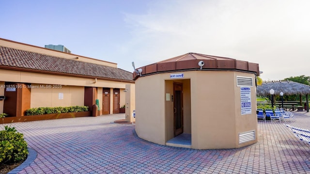 2780 N Pine Island Rd Unit 211, Sunrise, FL 33322 - view of community