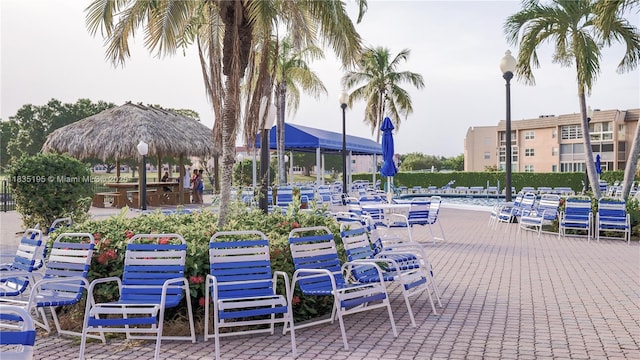 2780 N Pine Island Rd Unit 211, Sunrise, FL 33322 - view of community