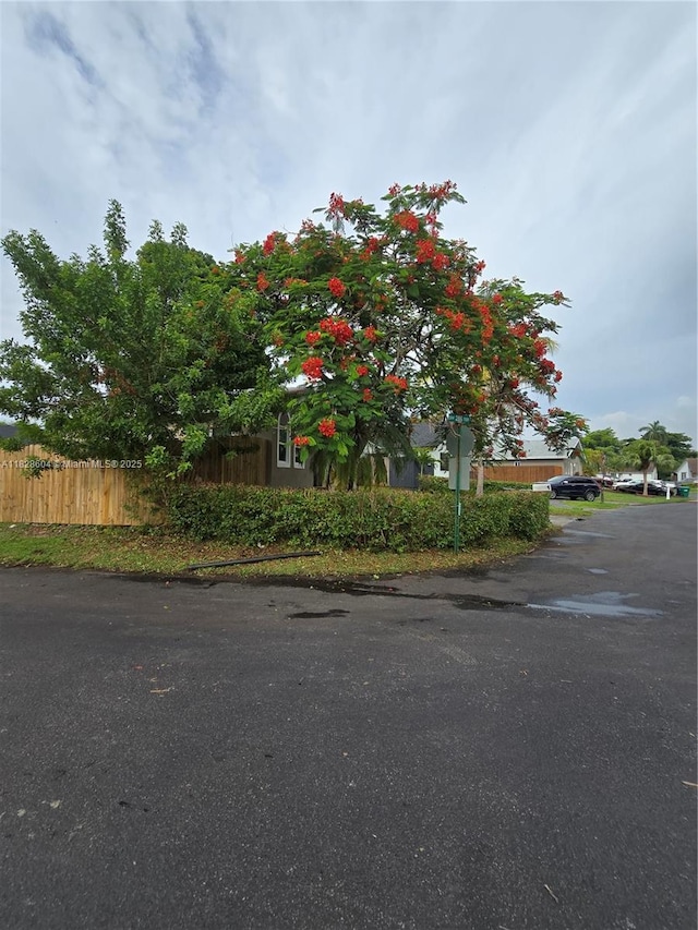 13567 SW 286th Ter, Homestead, FL 33033 - view of front of home