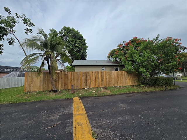 13567 SW 286th Ter, Homestead, FL 33033 - view of home's exterior