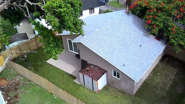13567 SW 286th Ter, Homestead, FL 33033 - view of subject property