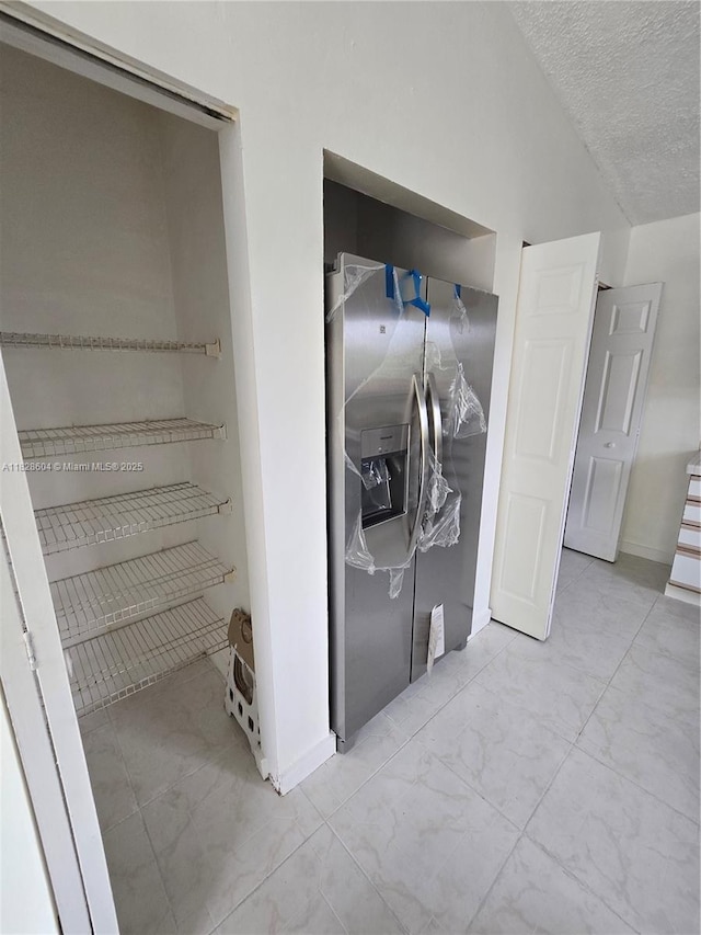13567 SW 286th Ter, Homestead, FL 33033 - view of pantry