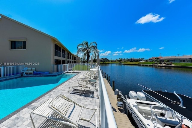 3708 SE 12th Ave Unit 104, Cape Coral, FL 33904 - photo 2