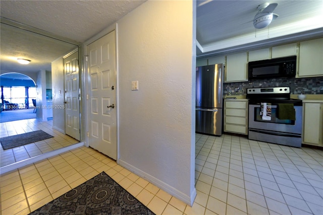 3708 SE 12th Ave Unit 104, Cape Coral, FL 33904 - photo 3