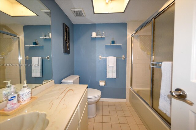 3708 SE 12th Ave Unit 104, Cape Coral, FL 33904 - photo 5