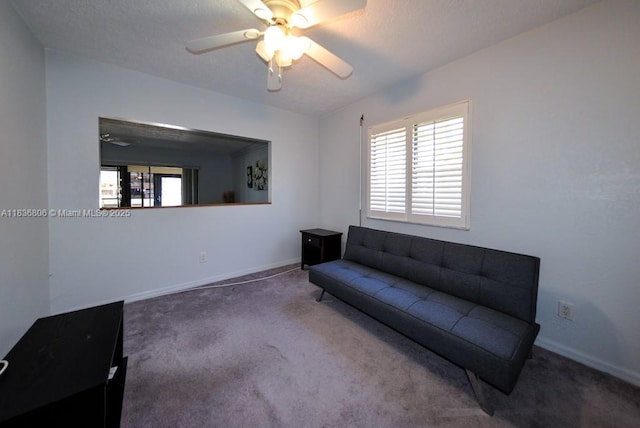 3708 SE 12th Ave Unit 104, Cape Coral, FL 33904 - photo 7
